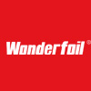 Ningbo Wonderfoil Aluminium Foil-is a comprehensive